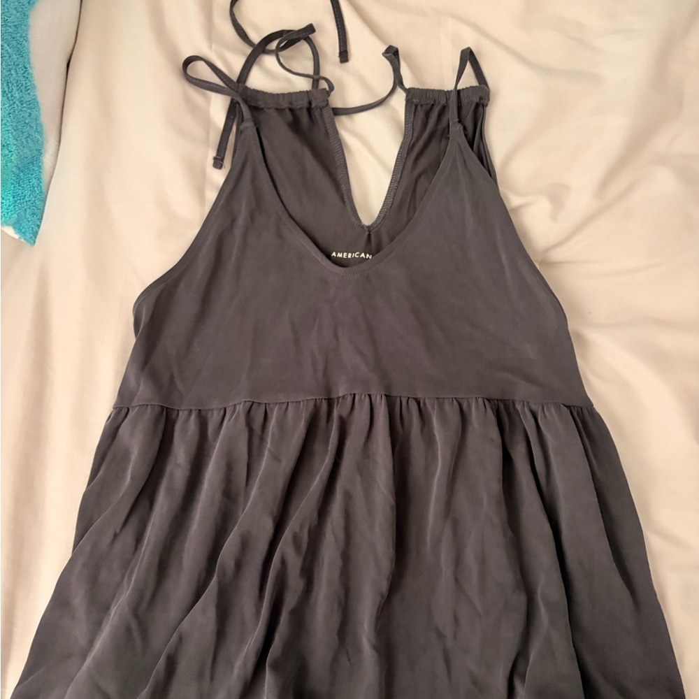 American Eagle Outfitters Top